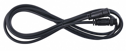 Controller Extension L 6 ft