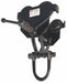 Push Trolley 1000 lb Load Capacity