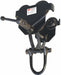 Push Trolley 6000 lb Load Capacity