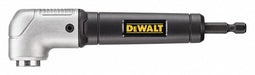 Right Angle Attachment 8 in L