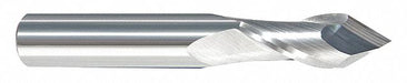 Drill Mill 0.5 in Carbide