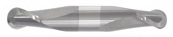 Ball End Mill 0.375 in Carbide