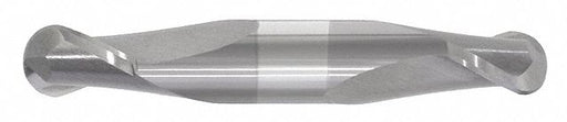 Ball End Mill Double End 5/16 Carbide