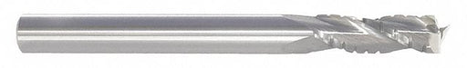 Cor Rad End Mill 3/4 Carb 0 rad