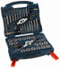 Tap and Die Set Plug 40