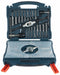Tap and Die Set Plug 40