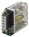 DC Power Supply 100 to 240VAC