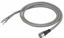 Emitter Cable 24V DC IP67 Black