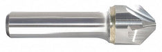 Countersink 4 Flutes Carbide 3 L