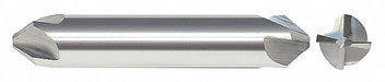 Countersink 4 Flutes Carbide 2 L
