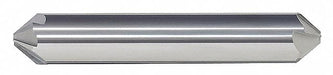 Countersink 6 Flutes Carbide 2 L
