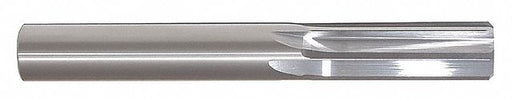 Chucking Reamer 0.0933 Dia Shank