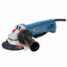 Angle Grinder 4-1/2 in Dia 11 000 RPM