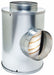 Engine Air Filter Round 7-3/32 W