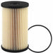 Fuel Filter Biodiesel Diesel 5-3/8 L