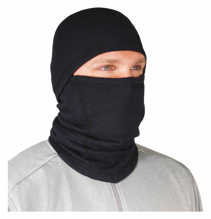 Flame Resistant Balaclava Universal