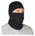 Flame Resistant Balaclava Universal