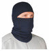 Flame Resistant Balaclava Universal Navy