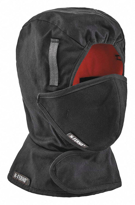 Winter Liner Over the Head Universal