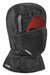 Winter Liner Over the Head Universal