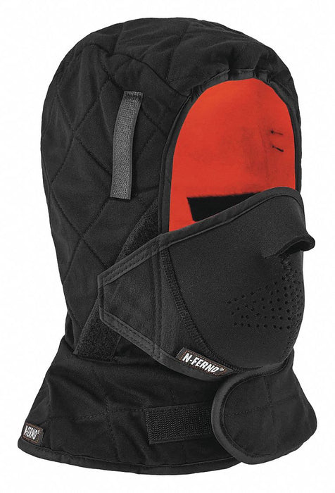 Winter Liner Over the Head Universal