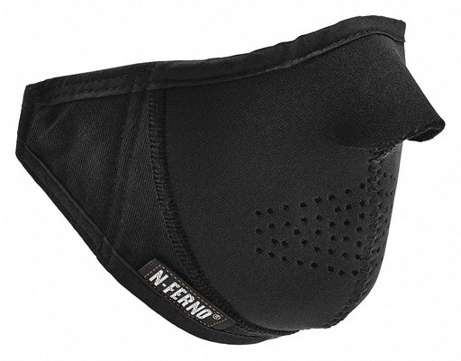 Flame Resistant Winter Liner Universal
