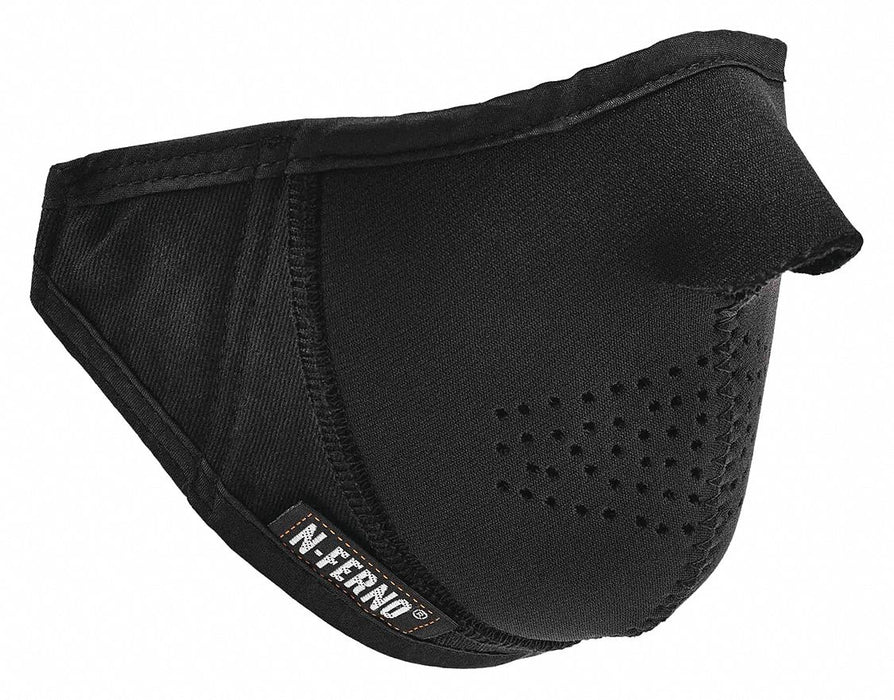 Flame Resistant Winter Liner Universal