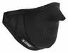 Flame Resistant Winter Liner Universal