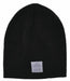 Knit Beanie Over the Head Universal