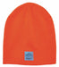 Knit Beanie Over the Head Universal