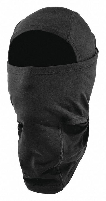 Balaclava Face Mask