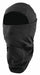 Balaclava Face Mask