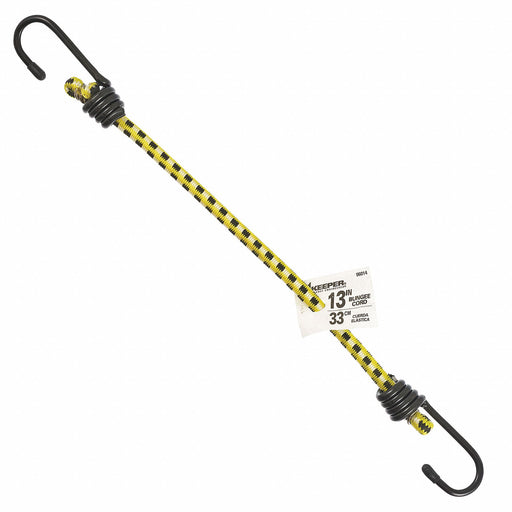 J-Hook 3/8 W Multicolored