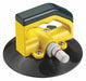 Suction Cup Lifter 6 in Cup Diameter
