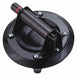 Suction Cup Lifter 8 in Cup Diameter