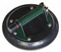 Suction Cup Lifter 9 in Cup Diameter