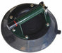 Suction Cup Lifter 10 in Cup Diameter