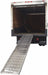 Walk Ramp Hook End 1750 lb Capacity