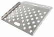 Curb Ramp 750 lb Capacity 36 W 36 L