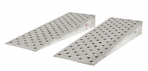 Shipping Container Ramp 10 tons PR