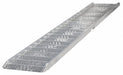 Walk Ramp Apron End 1500 lb Capacity
