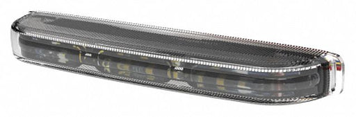 Strobe Light 6 LED Clear Lens