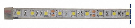 Strip Lighting Odd Shape 12 L 18 LED