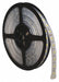 Strip Lighting Odd Shape 192 L 286 LED