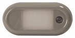 LED Interior Lighting Gray