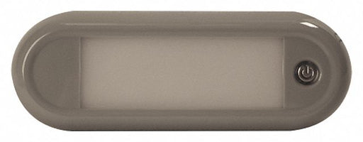 LED Interior Lighting Gray