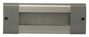 LED Interior Lighting Gray