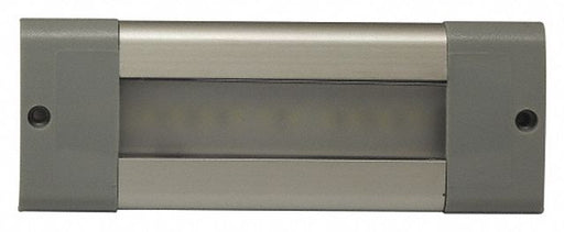 LED Interior Lighting Gray