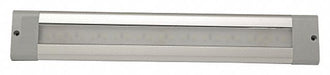 LED Interior Lighting Gray