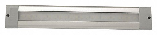 LED Interior Lighting Gray